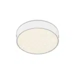 XXXL STROPNÍ LED SVÍTIDLO, 15,7/3,6 cm