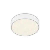 STROPNÍ LED SVÍTIDLO, 15,7/3,6 cm