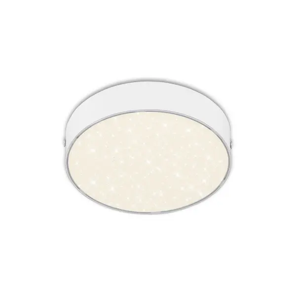 STROPNÍ LED SVÍTIDLO, 15,7/3,6 cm