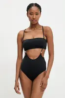 Dvojdielne plavky Answear.LAB