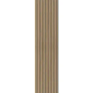 AKUSTICKÝ PANEL 60/250/2.1 cm