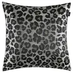 Joop! POTAH NA POLŠTÁŘ 40/40 cm