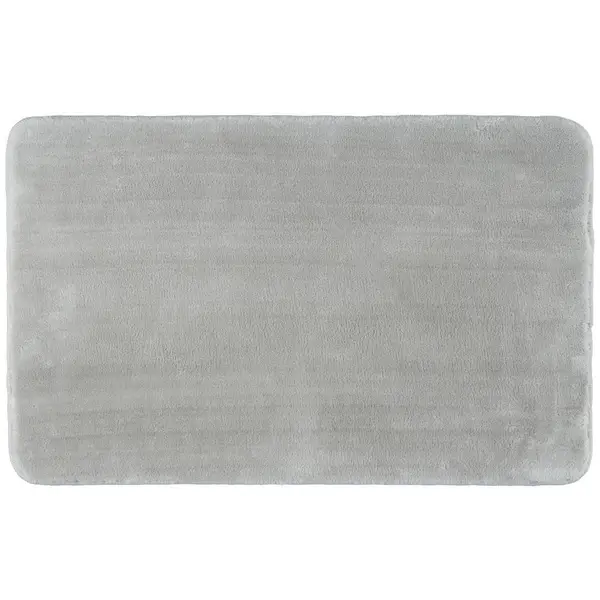 Boxxx KOUPELNOVÁ PŘEDLOŽKA, 50/80 cm