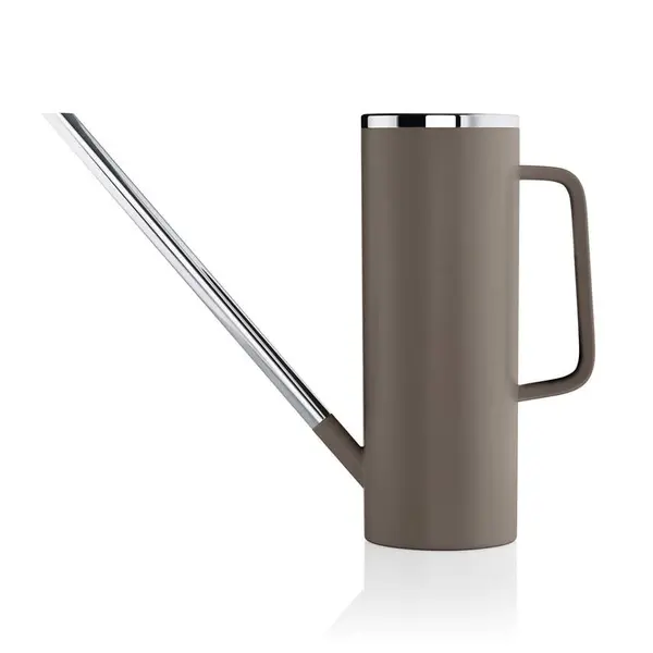 Kropící konev Blomus Limbo