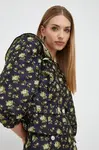 Custommade Halenka Custommade