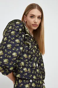 Custommade Halenka Custommade