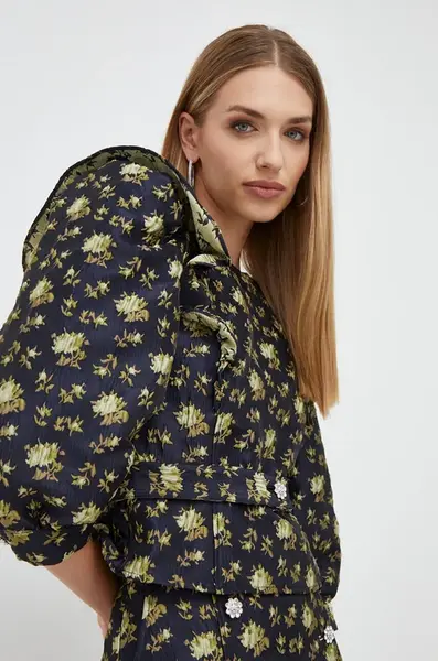 Custommade Halenka Custommade