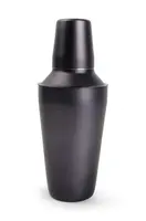 Šejkr na drinky S|P Collection Bar 640 ml