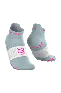 Compressport  športové ponožky Pro Racing v4.0