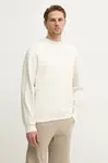 Calvin Klein Jeans  Mikina