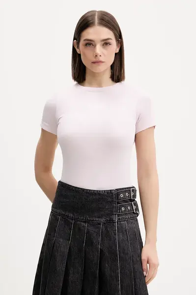 Guess Jeans  Dámske tričko