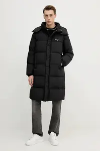 Páperová bunda Armani Exchange