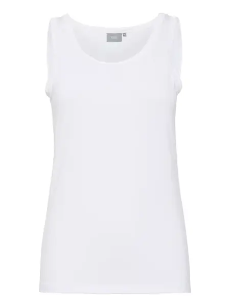 b.young Top 'BYLane'  biela