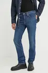 Džíny Levi's 511™ SLIM