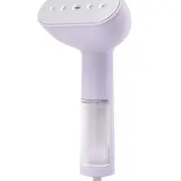 Ruční napařovač Steamery Cirrus X Handheld Steamer