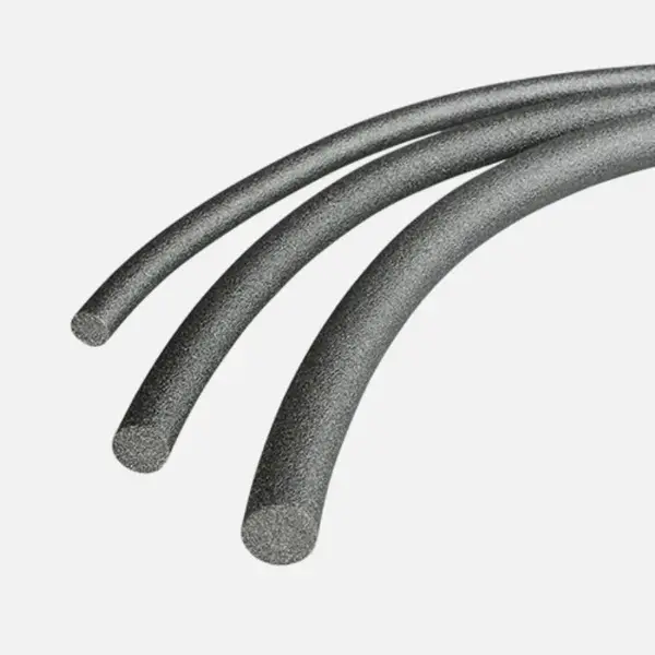 Provazec vyplňovací PE šňůra 50mm x 1m