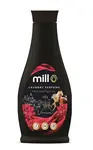 Mill Parfum z látky Perfume&Fashion Venice 750 ml