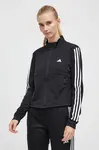 Tréninková mikina adidas Performance Training Essentials