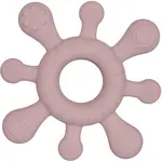 Canpol babies Teethers Silicone Starfish kousátko 1 ks