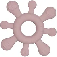 Canpol babies Teethers Silicone Starfish kousátko 1 ks