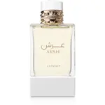 French Avenue Arsh parfémovaná voda unisex 100 ml