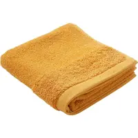 Bio:Vio RUČNÍK, 50/100 cm,