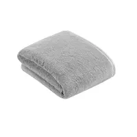 Vossen RUČNÍK DO KOUPELNY, 100/150 cm,