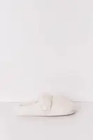 Pantofle women'secret MB LP MANO SLPRS