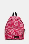 Eastpak  Ruksak  PADDED PAK'R
