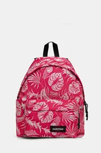 Eastpak  Ruksak  PADDED PAK'R