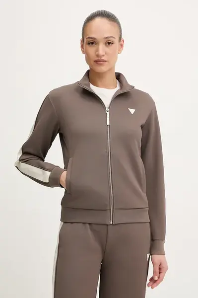 Mikina Guess MARLENE