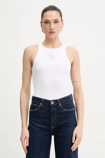 Guess top dámsky GUENDALINA