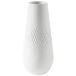 Villeroy & Boch VÁZA, keramika, 26 cm