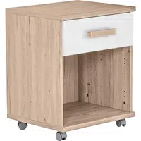 MID.YOU POJÍZDNÝ KONTEJNER