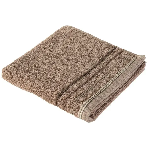 Esposa RUČNÍK, 50/100 cm,