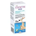 SWP Esentin Kids sirup 100 ml