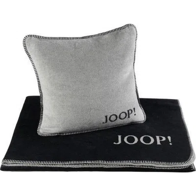 Joop! POTAH NA POLŠTÁŘ 50/50 cm