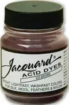Acid Dyes Jacquard - 635 Brown