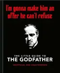 The Little Guide to The Godfather: I´m gonna make him an offer he can´t refuse - Orange Hippo!