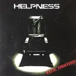 Helpness – Fatal Formation