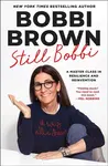 Still Bobbi - Brown Bobbi