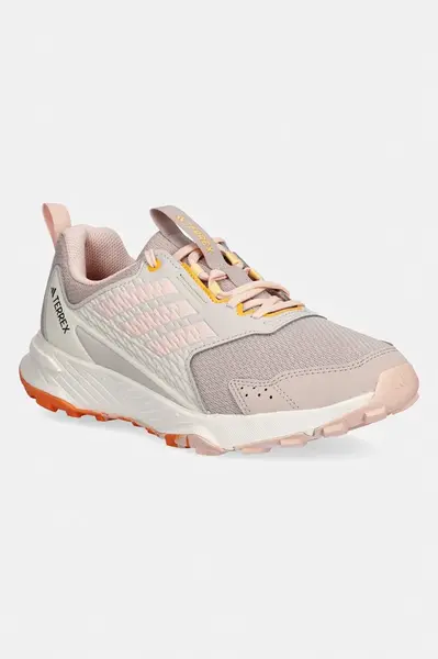 Trekingová obuv adidas TERREX Tracefinder 2