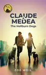 Claude & Medea - Zoe  Weil