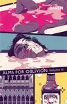Alms For Oblivion Volume III - Simon Raven