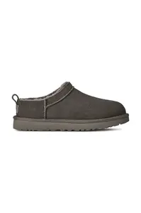 UGG  Semišové papuče  W Classic Micro