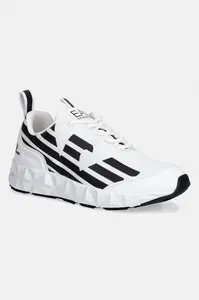 Tenisky EA7 Emporio Armani