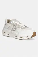 Tenisky Pinko Pink 09