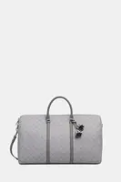 Taška Joop! Cortina Aurora 50 x 28,5 x 21 cm