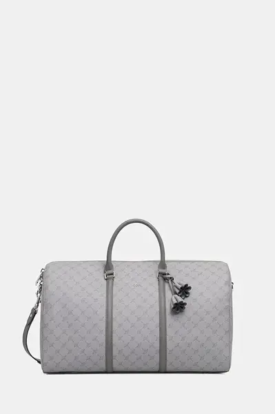 Taška Joop! Cortina Aurora 50 x 28,5 x 21 cm