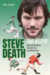 Tiny Keeper - Alan Hester